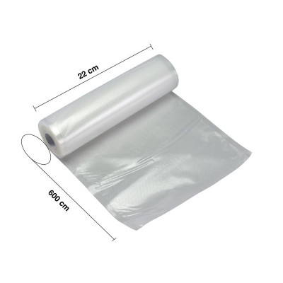 Beper RCO9003022 ролка за вакуум машина 22см