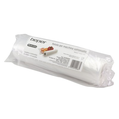 Beper RCO9003028 ролка за вакуум машина 28 см