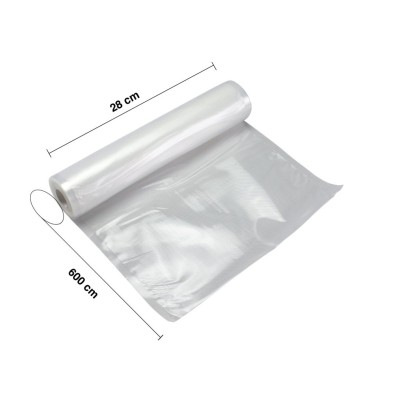 Beper RCO9003028 ролка за вакуум машина 28 см