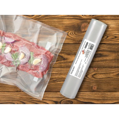 Beper RCO9003028 ролка за вакуум машина 28 см
