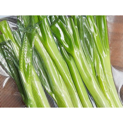 Beper RCO9003028 ролка за вакуум машина 28 см
