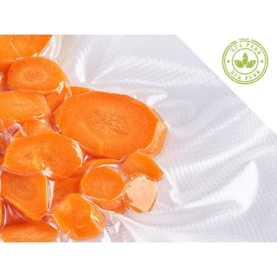 Beper RCO9003028 ролка за вакуум машина 28 см