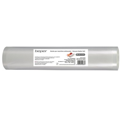Beper RCO9003028 ролка за вакуум машина 28 см