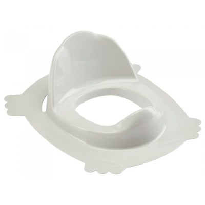 2172287 Thermobaby седалка за тоалетна сива