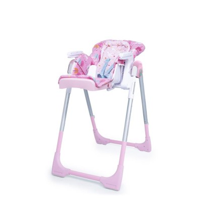 Cosatto CT4231 NOODLE 0+ UNICORN LAND столче за хранене