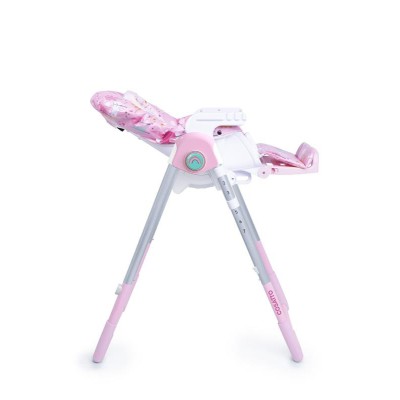 Cosatto CT4231 NOODLE 0+ UNICORN LAND столче за хранене