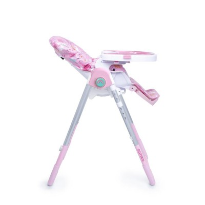 Cosatto CT4231 NOODLE 0+ UNICORN LAND столче за хранене