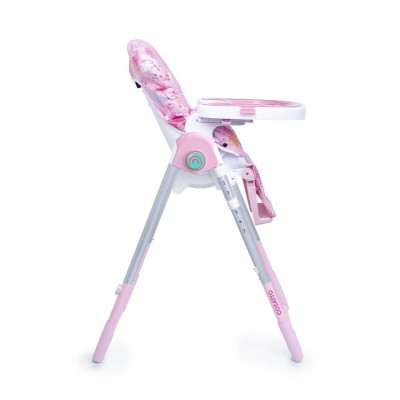 Cosatto CT4231 NOODLE 0+ UNICORN LAND столче за хранене