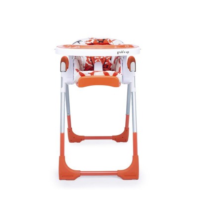 Cosatto CT4232 NOODLE 0+ MISTER FOX столче за хранене