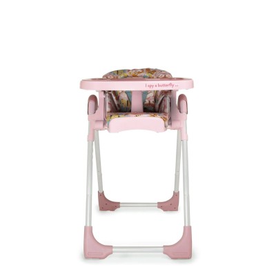 Cosatto CT5180 NOODLE 0+ BUTTERFLY столче за хранене