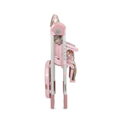 Cosatto CT5180 NOODLE 0+ BUTTERFLY столче за хранене
