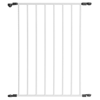 46760 Reer MyGate удължител за преграда за врата 60см