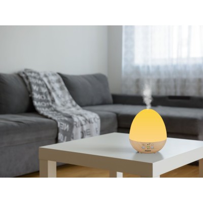 Beper P205DIF001 арома дифузер