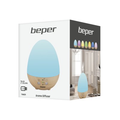 Beper P205DIF001 арома дифузер