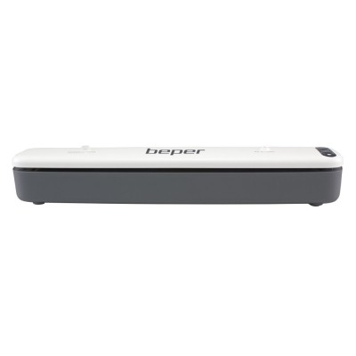 Beper P102CON001 уред за вакумиране
