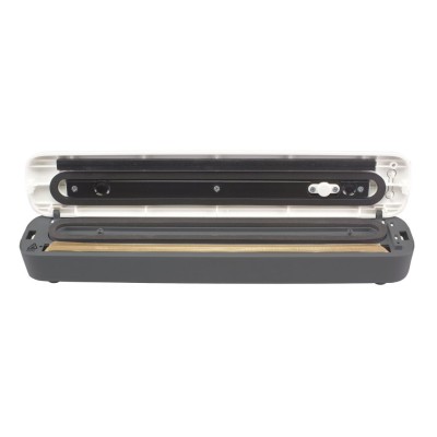 Beper P102CON001 уред за вакумиране