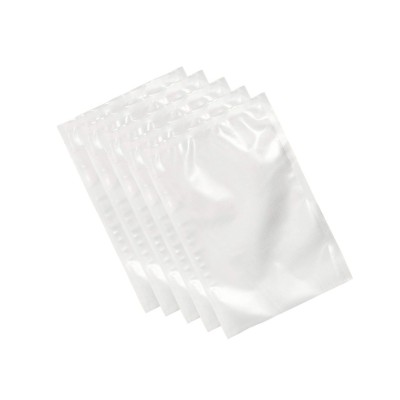 Beper P102CON001 уред за вакумиране