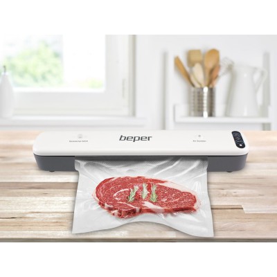 Beper P102CON001 уред за вакумиране