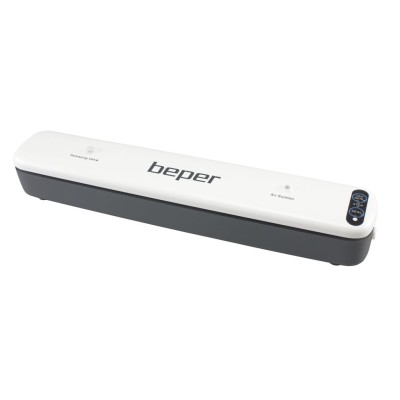 Beper P102CON001 уред за вакумиране